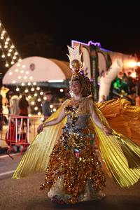 BIB: 
                            <button type="button" onclick="openModal(23917114)" class="btn btn-primary btn-sm float-right btn-popup" data-toggle="modal" data-target=".modal-high-quality">
                        <i class="fas fa-shopping-cart"></i> Add to Cart
                    </button>
                                            <button type="button" onclick="isThisMe(23917114, true)" class="btn btn-success btn-sm float-right btn-popup btn-isme hidden" data-toggle="tooltip" data-placement="bottom" title="นี่คือรูปของคุณใช่ไหม คลิกที่นี่เพื่อเอาเข้าอัลบั้ม">
                        <i class="fas fa-plus"></i> Add to album
                    </button>
                    <button type="button" onclick="isThisMe(23917114, false)" class="btn btn-warning btn-sm float-right btn-popup btn-isnotme hidden">
                        <i class="fas fa-ban"></i> Remove from album
                    </button>